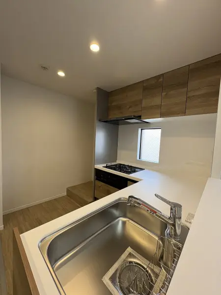 オーブラン芦屋伊勢町