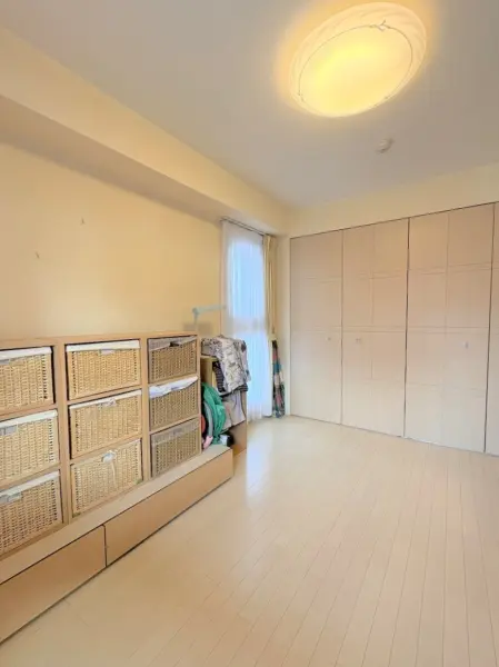 Ｄ’グランセ真駒内泉町ウエストスクエア