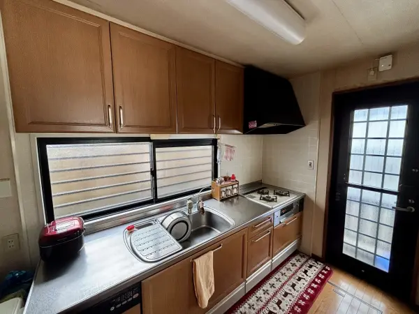 横浜市旭区今宿2丁目