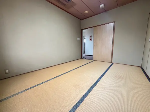 小野市上本町132番4