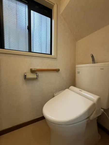 東灘区御影塚町2丁目