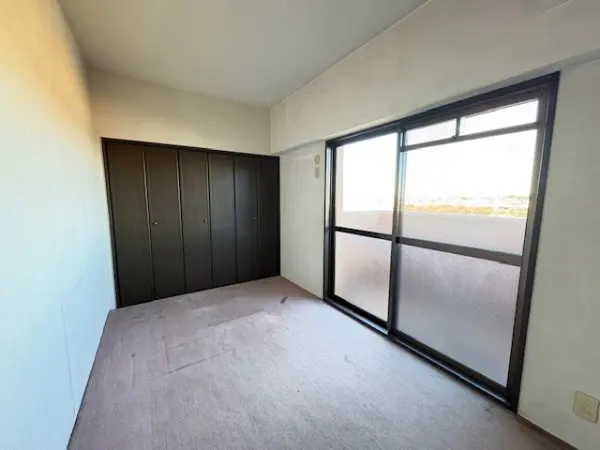 キングスコート豊田生駒