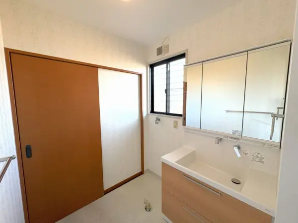 大和郡山市小南町