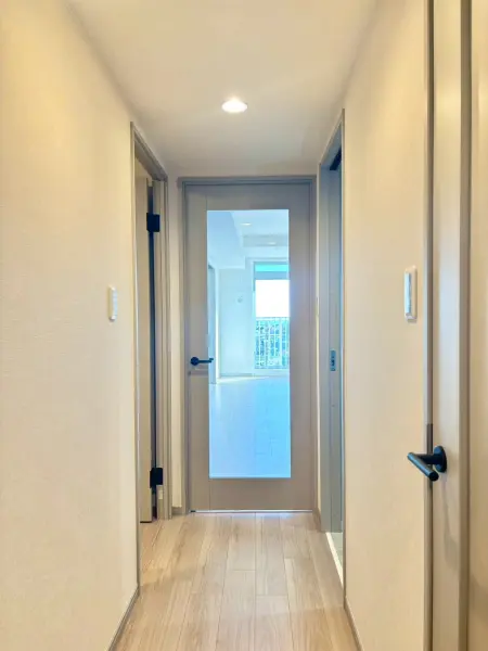 芦屋サニーヒル