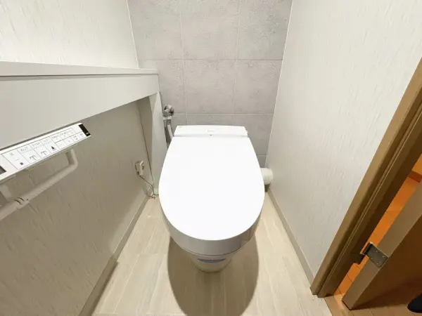 ピアッツァコート西大寺