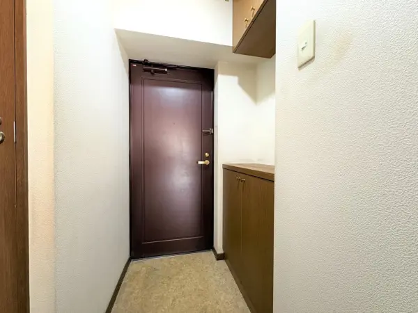 レジェンド与野本町