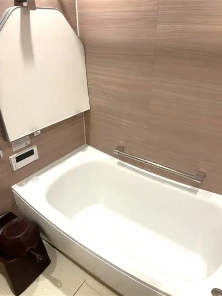 プレミストあすとテラス