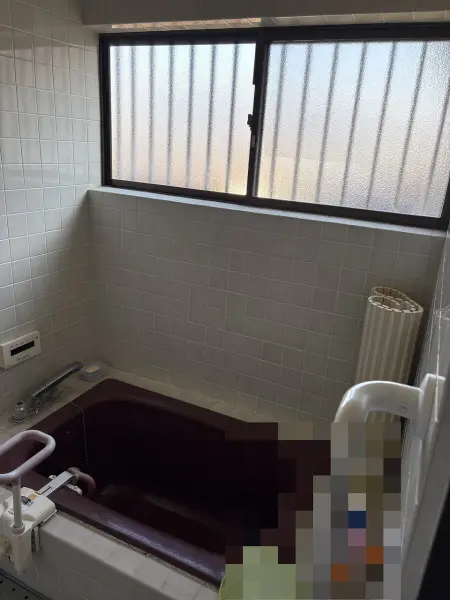 春日市春日六丁目