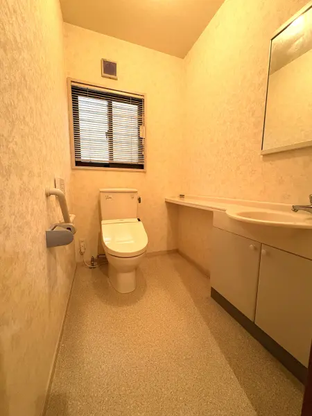 高槻市美しが丘一丁目