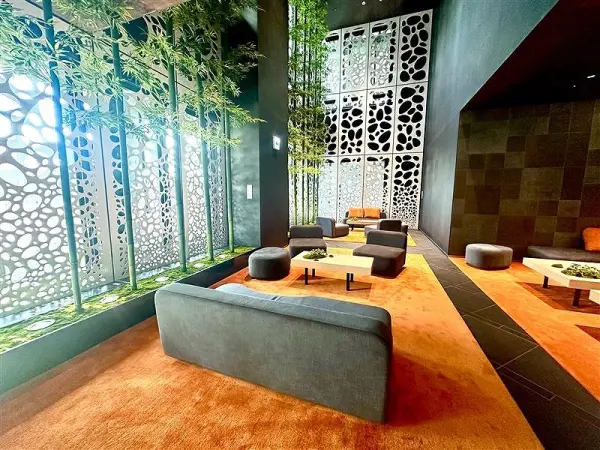 ONE札幌ステーションタワー