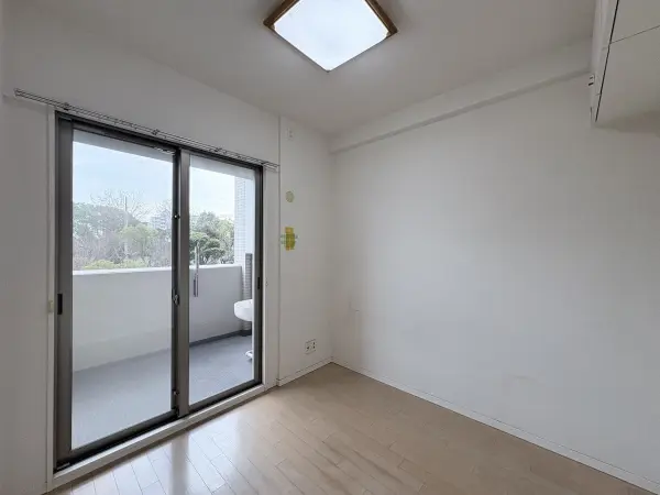 セルヴァ尼崎フォーシーズン