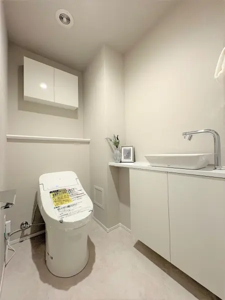 レジデンスタワー大通公園