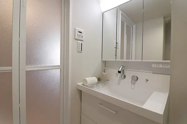 ユニ・アルス真田山南