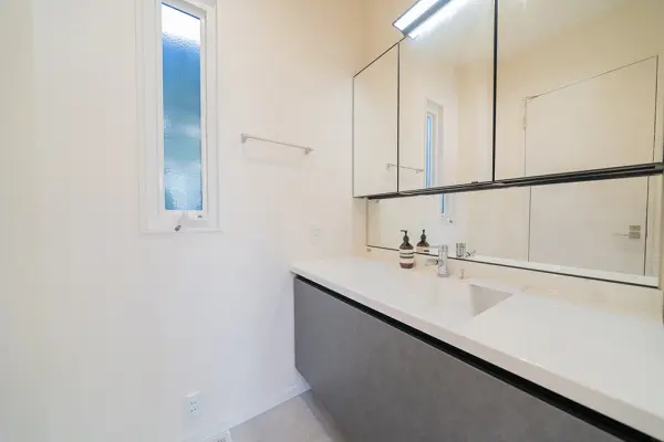 吹田市津雲台五丁目