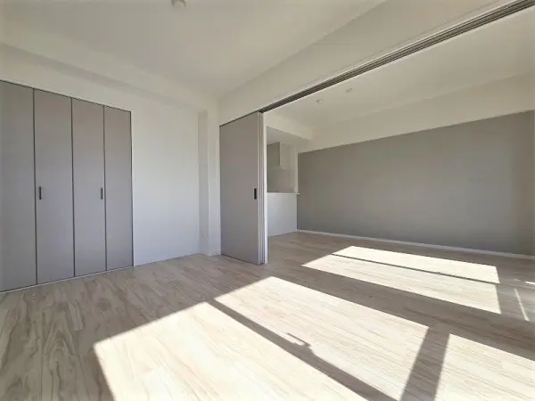 エクセル武庫川