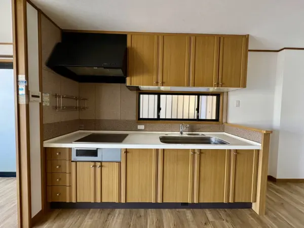 西宮市段上町5丁目　戸建