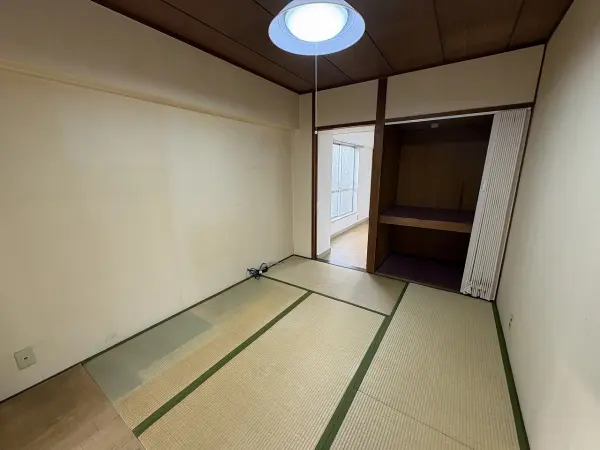 シャトーモンシェリー