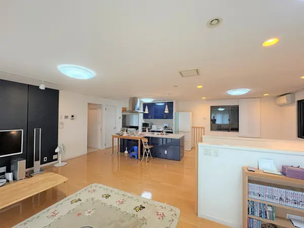 和歌山県西牟婁郡白浜町