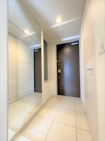 じょうてつアイム山鼻市電通リベルテ