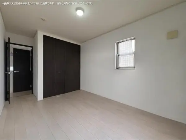 神戸市西区北山台一丁目