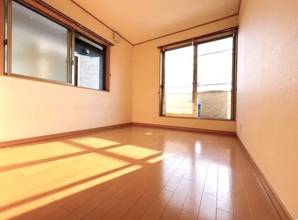 さいたま市緑区道祖土 中古戸建