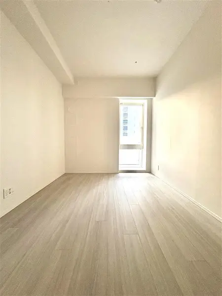 ONE札幌ステーションタワー