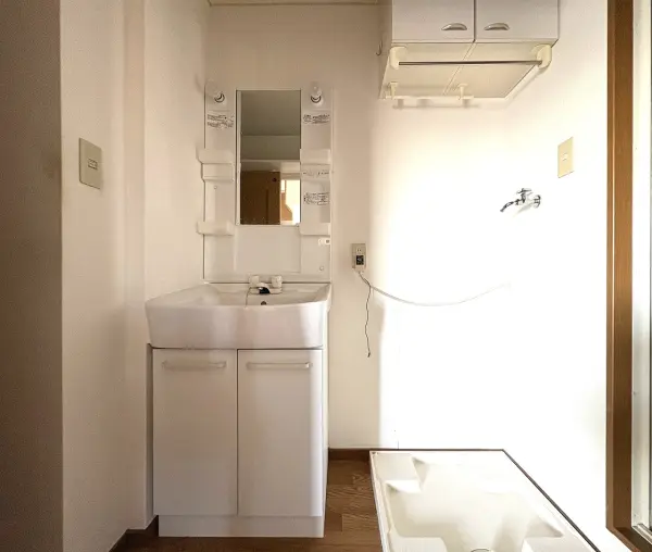 豊島園パークマンション