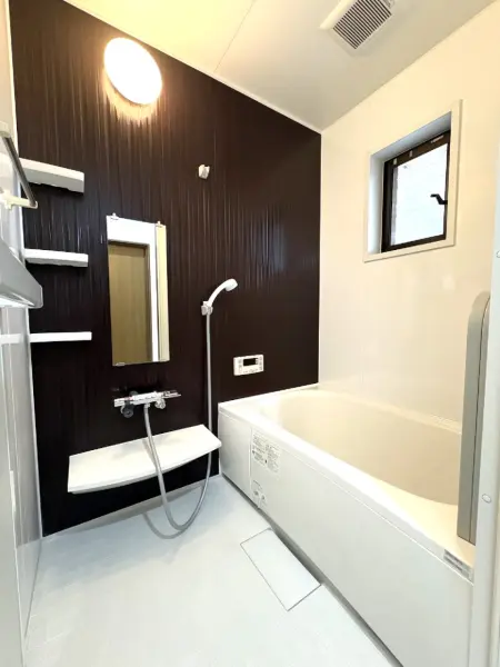 山科区音羽伊勢宿町