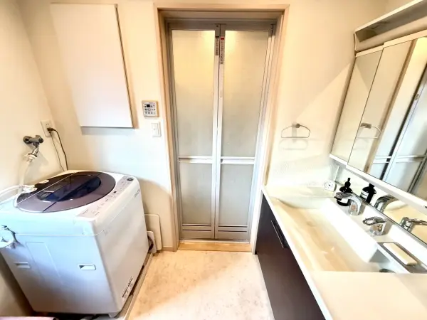 名古屋市名東区石が根町　中古戸建