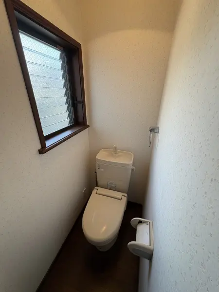 垂水区泉が丘5丁目