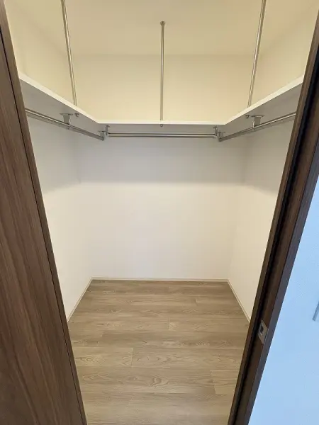 プレミスト旭川ザ・タワー