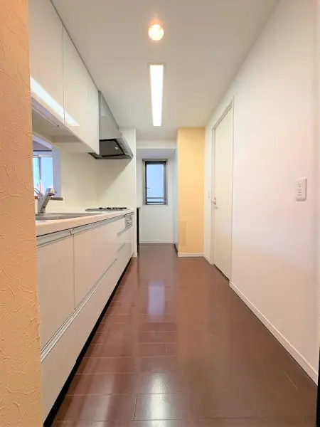 Dクラディア春日部中央