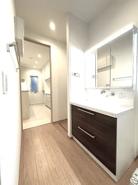 岩沼市押分字奥山