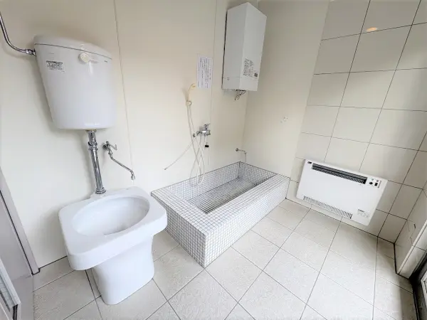 プレミスト新札幌ステーションエクスB棟