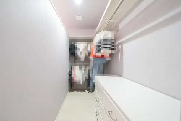 枚方市東香里三丁目