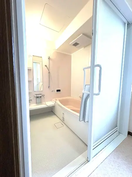 利府町青山3丁目