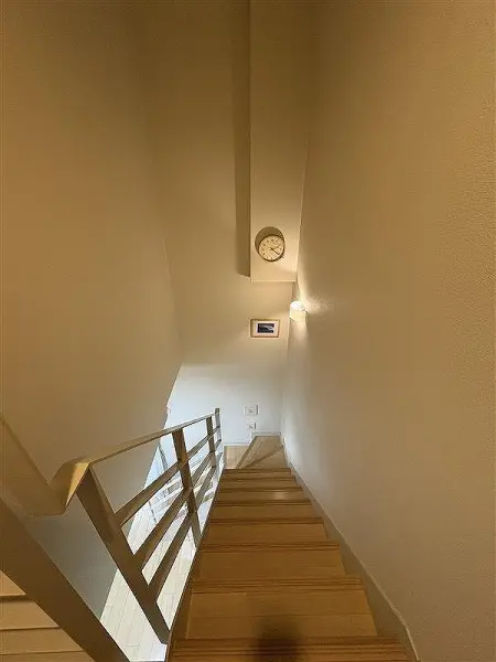 プレミスト南船場