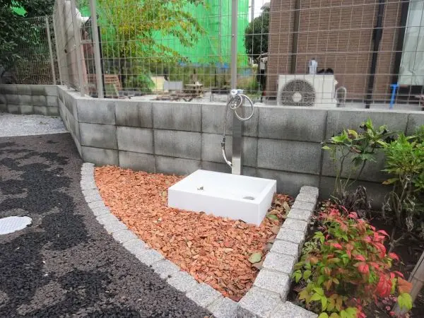 一棟売アパート 越谷市中町 Tスクエア越ケ谷
