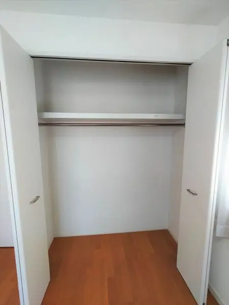 桶川市末広三丁目 中古戸建