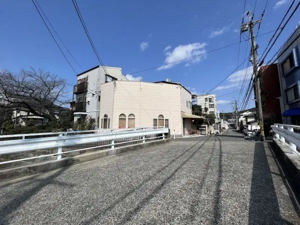 京都市東山区福稲上高松町