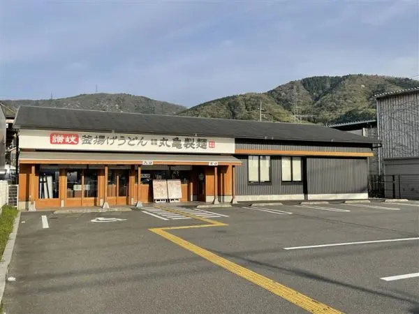 京都市山科区小山一石畑