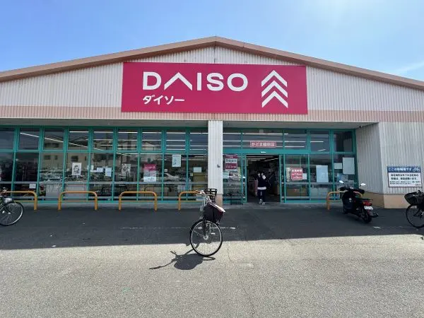 門真市千石東町　土地
