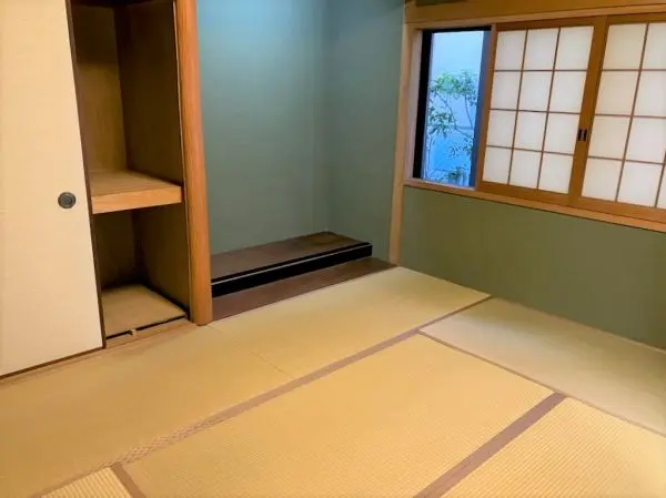葛城市疋田