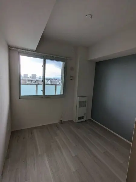 プレミスト札幌元町