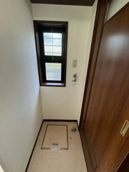 中古戸建　摂津市三島2丁目