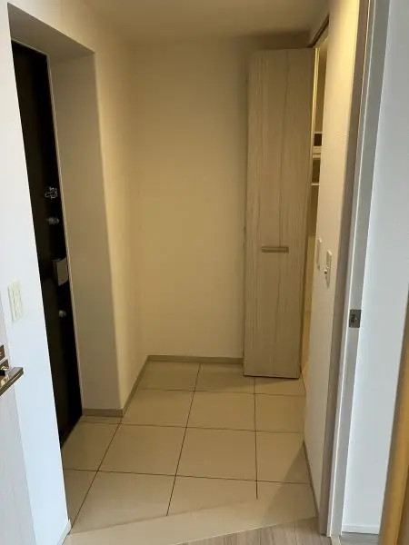 プレミスト札幌ターミナルタワー