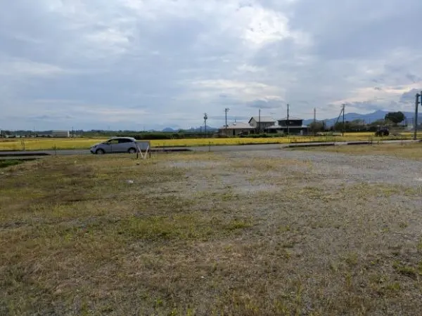 加美郡加美町字赤塚
