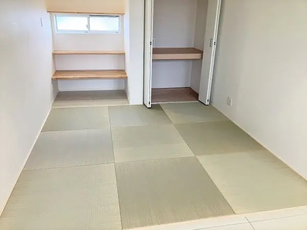 天理市田町（１号地）