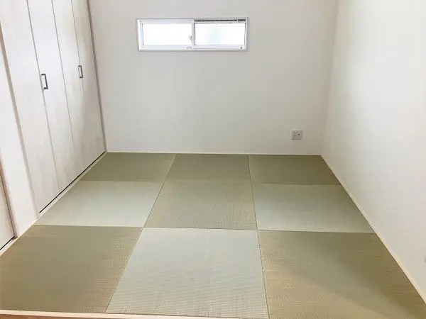 天理市田町（２号地）