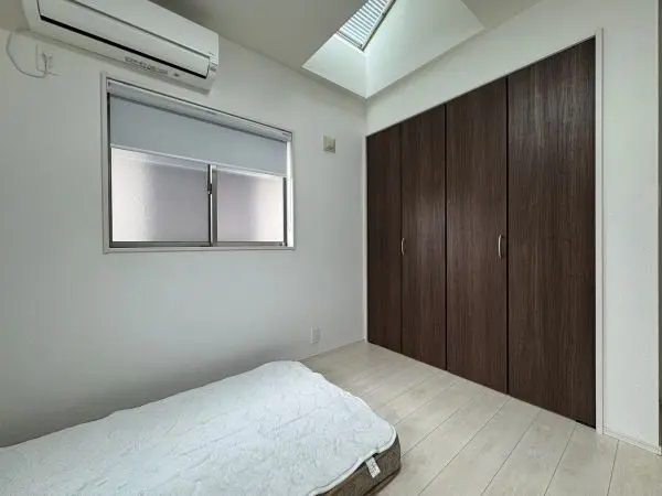 上尾市錦町 中古戸建